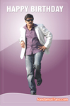 Balayya_Birth_2010_Ads_001l.jpg