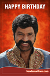 Filename=Balayya_Birth_2010_Ads_001m.jpg
Filesize=327KiB
Dimensions=800x1207
Date added=Apr 03, 2014 Balayya_Birth_2010_Ads_001m.jpg