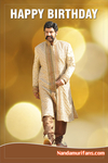 Balayya_Birth_2010_Ads_001n.jpg