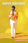 Filename=Balayya_Birth_2010_Ads_001o.jpg
Filesize=214KiB
Dimensions=800x1200
Date added=Apr 03, 2014 Balayya_Birth_2010_Ads_001o.jpg