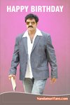 Filename=Balayya_Birth_2010_Ads_001p.jpg
Filesize=198KiB
Dimensions=800x1200
Date added=Apr 03, 2014 Balayya_Birth_2010_Ads_001p.jpg