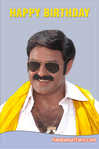 Filename=Balayya_Birth_2010_Ads_001q.jpg
Filesize=198KiB
Dimensions=800x1207
Date added=Apr 03, 2014 Balayya_Birth_2010_Ads_001q.jpg