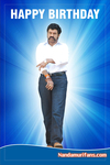 Filename=Balayya_Birth_2010_Ads_001r.jpg
Filesize=183KiB
Dimensions=800x1200
Date added=Apr 03, 2014 Balayya_Birth_2010_Ads_001r.jpg