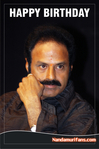 Filename=Balayya_Birth_2010_Ads_001s.jpg
Filesize=213KiB
Dimensions=800x1207
Date added=Apr 03, 2014 Balayya_Birth_2010_Ads_001s.jpg