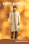 Balayya_Birth_2010_Ads_001t.jpg