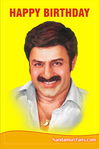 Filename=Balayya_Birth_2010_Ads_001u.jpg
Filesize=189KiB
Dimensions=800x1207
Date added=Apr 03, 2014 Balayya_Birth_2010_Ads_001u.jpg
