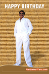 Filename=Balayya_Birth_2010_Ads_001v.jpg
Filesize=311KiB
Dimensions=800x1207
Date added=Apr 03, 2014 Balayya_Birth_2010_Ads_001v.jpg