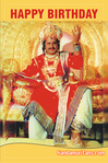 Filename=Balayya_Birth_2010_Ads_001w.jpg
Filesize=414KiB
Dimensions=800x1207
Date added=Apr 03, 2014 Balayya_Birth_2010_Ads_001w.jpg