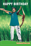 Filename=Balayya_Birth_2010_Ads_001x.jpg
Filesize=343KiB
Dimensions=800x1207
Date added=Apr 03, 2014 Balayya_Birth_2010_Ads_001x.jpg