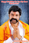 Filename=Balayya_Birth_2010_Ads_001y.jpg
Filesize=338KiB
Dimensions=800x1200
Date added=Apr 03, 2014 Balayya_Birth_2010_Ads_001y.jpg