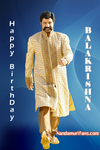 Filename=Balayya_Birth_2010_Ads_001z.jpg
Filesize=264KiB
Dimensions=800x1200
Date added=Apr 03, 2014 Balayya_Birth_2010_Ads_001z.jpg