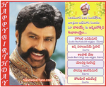 Filename=Balayya_Birth_2010_Ads_002h.jpg
Filesize=114KiB
Dimensions=597x490
Date added=Apr 03, 2014 Balayya_Birth_2010_Ads_002h.jpg