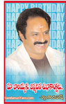Filename=Balayya_Birth_2010_Ads_03.jpg
Filesize=237KiB
Dimensions=550x868
Date added=Apr 03, 2014 Balayya_Birth_2010_Ads_03.jpg