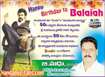 Filename=Balayya_Birth_2010_Ads_16.jpg
Filesize=56KiB
Dimensions=350x256
Date added=Apr 03, 2014 Balayya_Birth_2010_Ads_16.jpg
