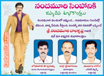 Filename=Balayya_Birth_2010_Ads_20.jpg
Filesize=56KiB
Dimensions=349x256
Date added=Apr 03, 2014 Balayya_Birth_2010_Ads_20.jpg