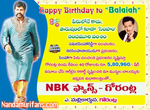 Filename=Balayya_Birth_2010_Ads_28.jpg
Filesize=63KiB
Dimensions=349x256
Date added=Apr 03, 2014 Balayya_Birth_2010_Ads_28.jpg