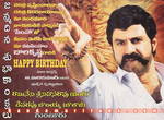 Filename=Balayya_Birth_2010_Ads_58.jpg
Filesize=254KiB
Dimensions=800x588
Date added=Apr 03, 2014 Balayya_Birth_2010_Ads_58.jpg
