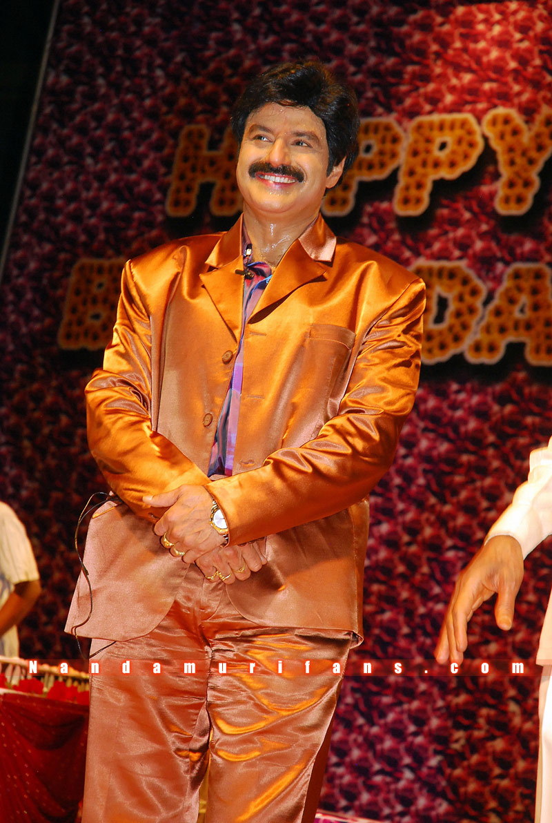 Balakrishna_Birthday_2010_001.jpg