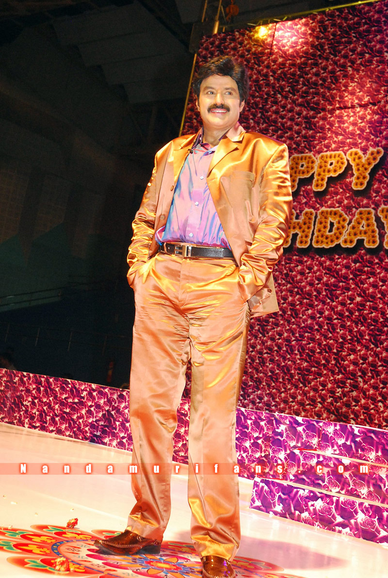 Balakrishna_Birthday_2010_010.jpg