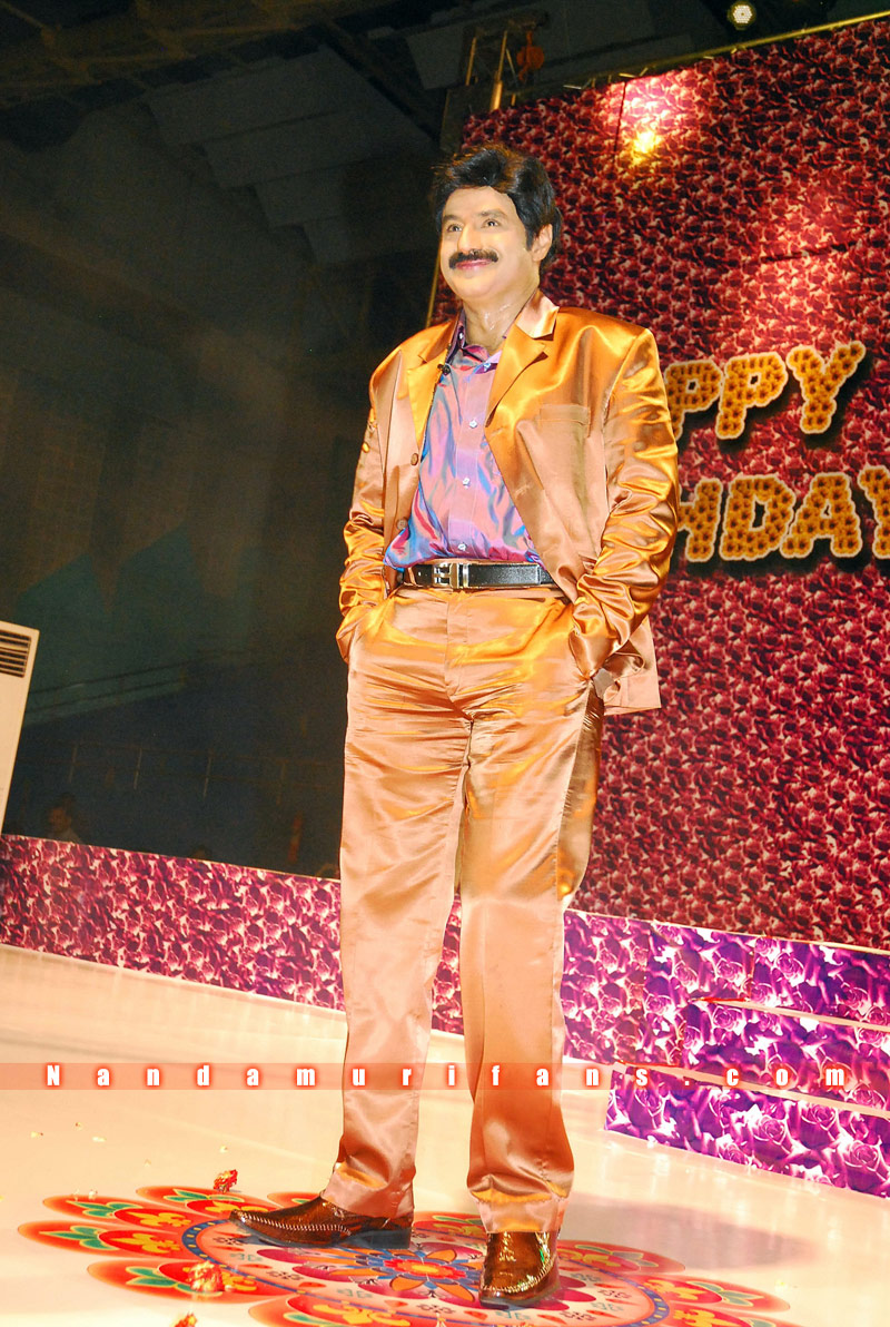 Balakrishna_Birthday_2010_015.jpg