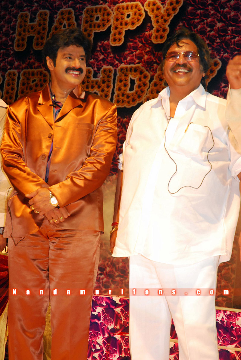 Balakrishna_Birthday_2010_028.jpg