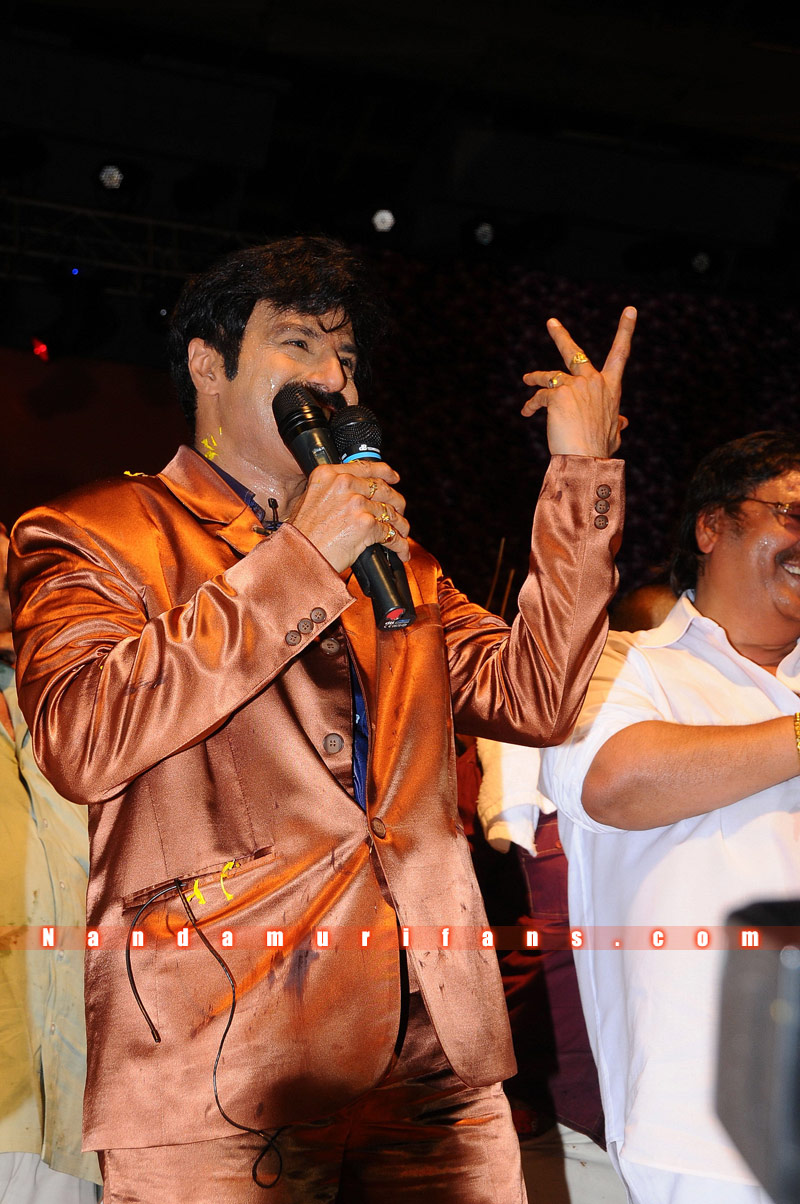 Balakrishna_Birthday_2010_035.jpg