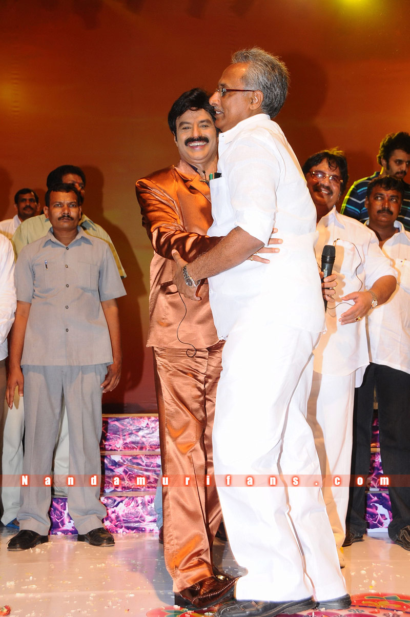 Balakrishna_Birthday_2010_044.jpg