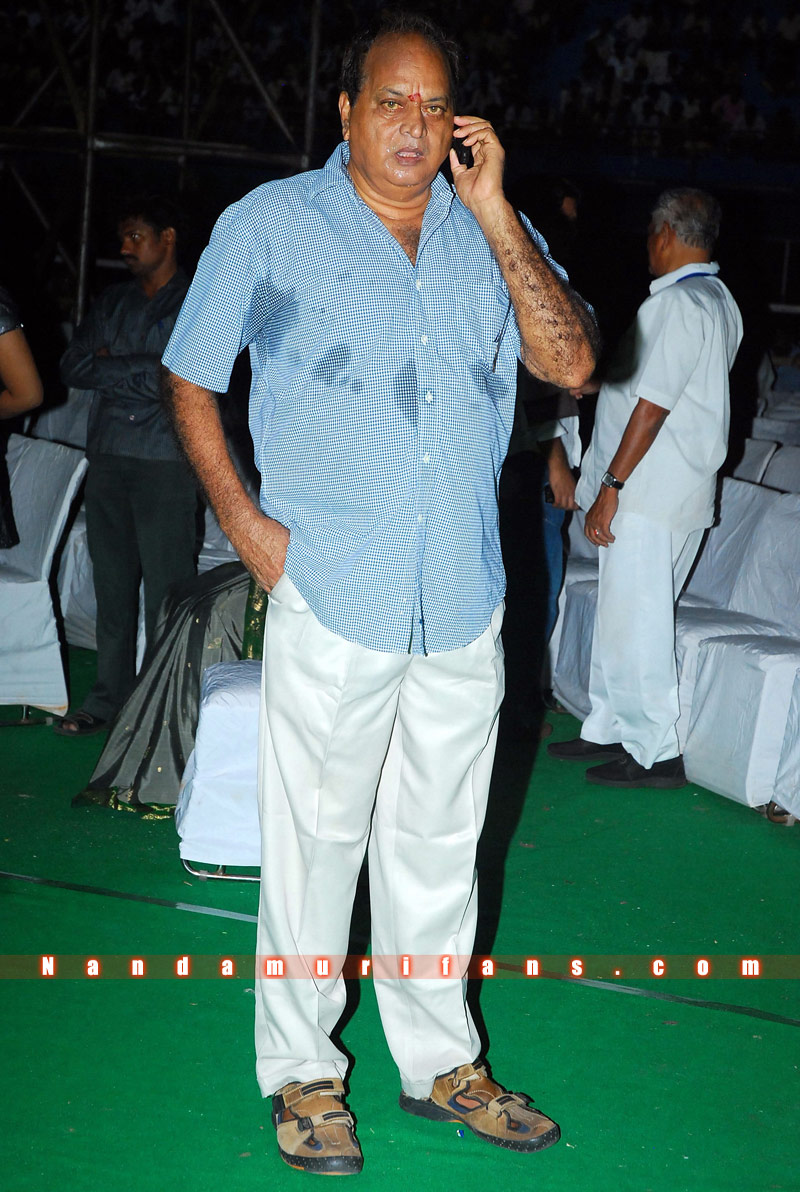 Balakrishna_Birthday_2010_072.jpg