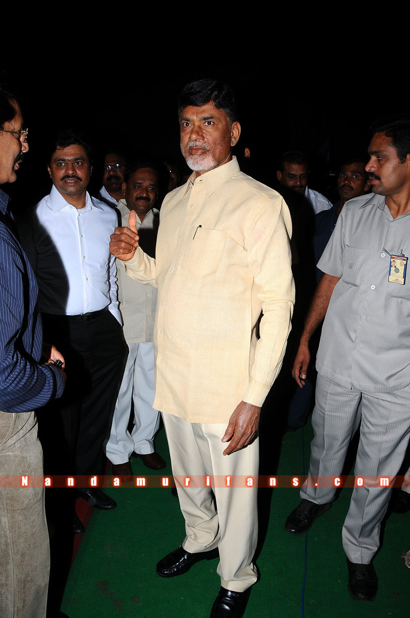 Balakrishna_Birthday_2010_076.jpg