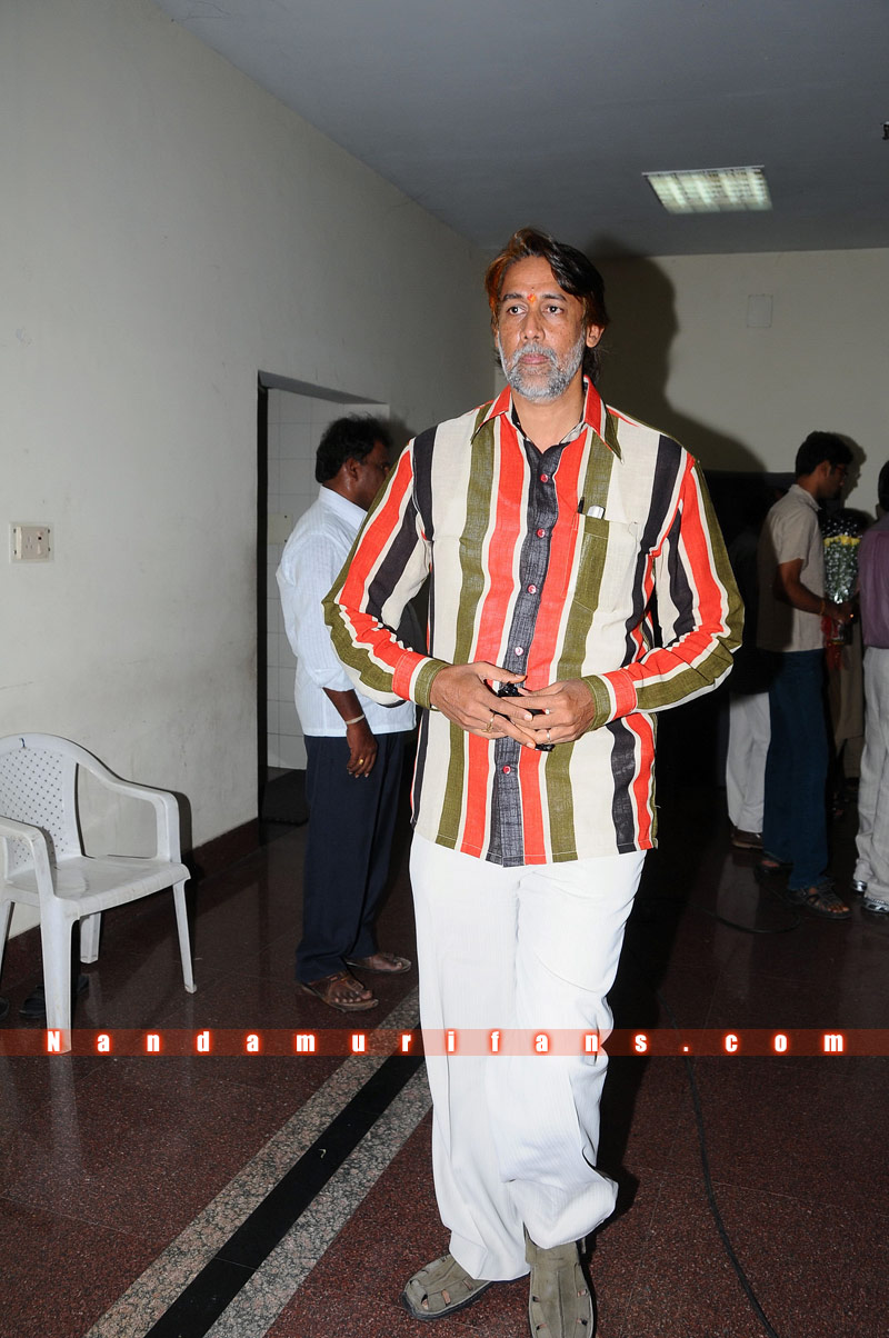 Balakrishna_Birthday_2010_093.jpg