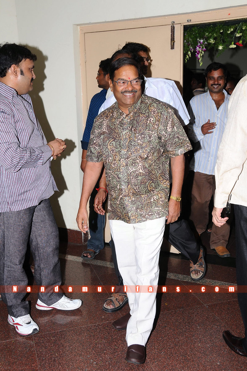 Balakrishna_Birthday_2010_098.jpg