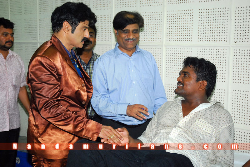 Balakrishna_Birthday_2010_106.jpg