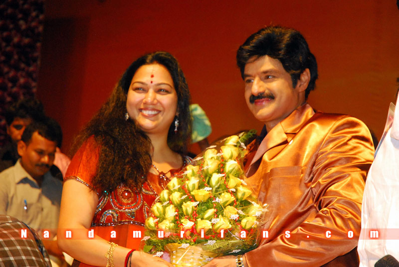 Balakrishna_Birthday_2010_122.jpg