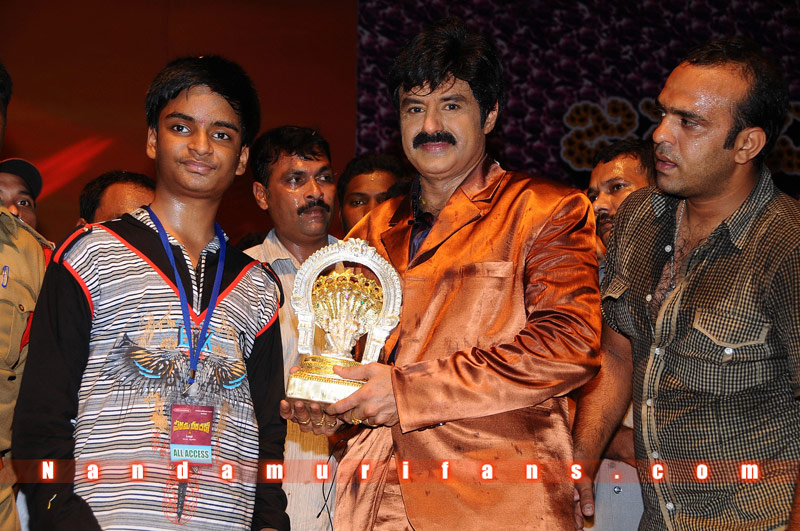 Balakrishna_Birthday_2010_124.jpg