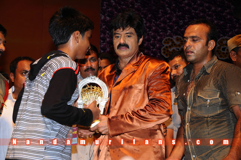 Balakrishna_Birthday_2010_125.jpg