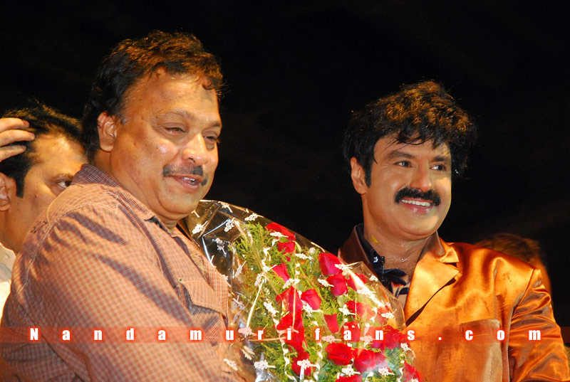 Balakrishna_Birthday_2010_155.jpg