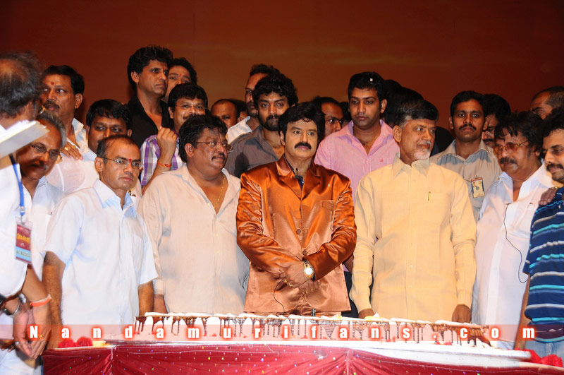 Balakrishna_Birthday_2010_209.jpg