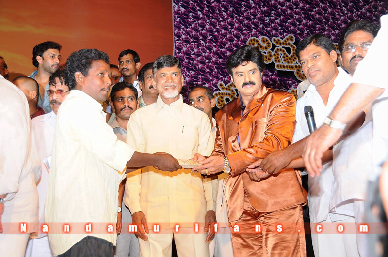 Balakrishna_Birthday_2010_211.jpg