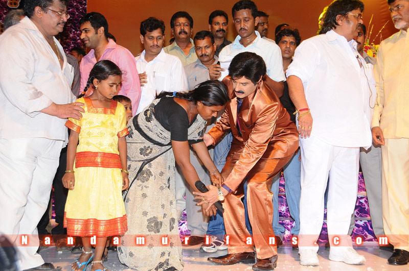 Balakrishna_Birthday_2010_215.jpg