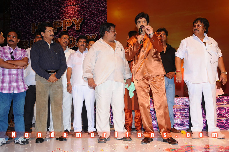 Balakrishna_Birthday_2010_220.jpg