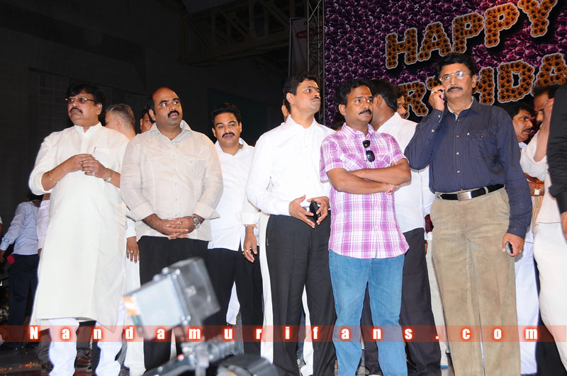 Balakrishna_Birthday_2010_222.jpg