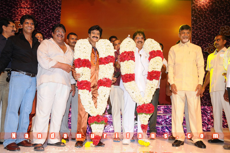 Balakrishna_Birthday_2010_225.jpg