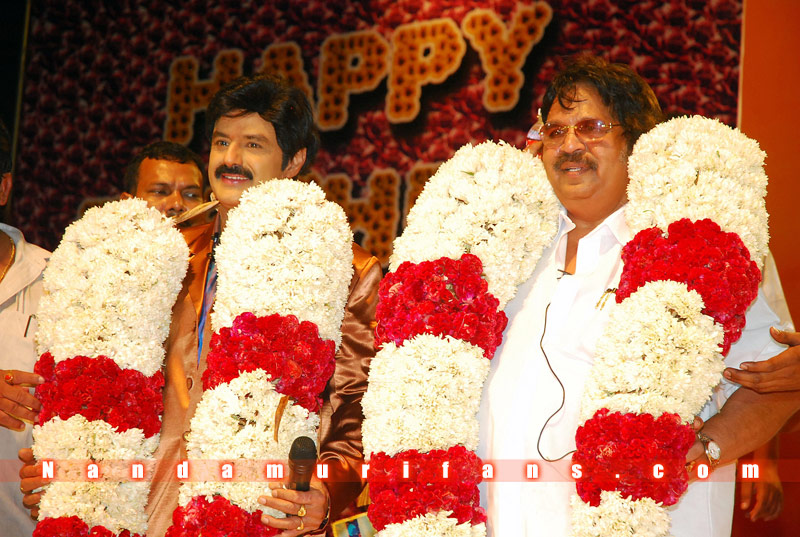 Balakrishna_Birthday_2010_227.jpg