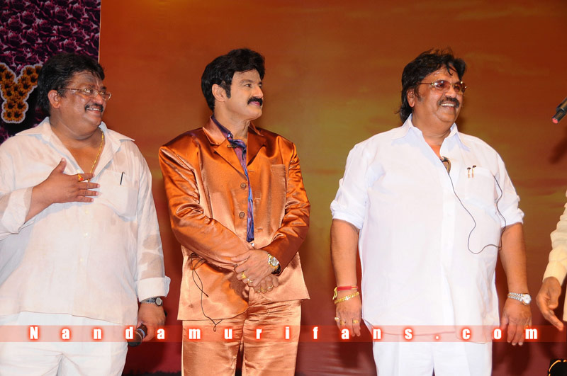 Balakrishna_Birthday_2010_234.jpg