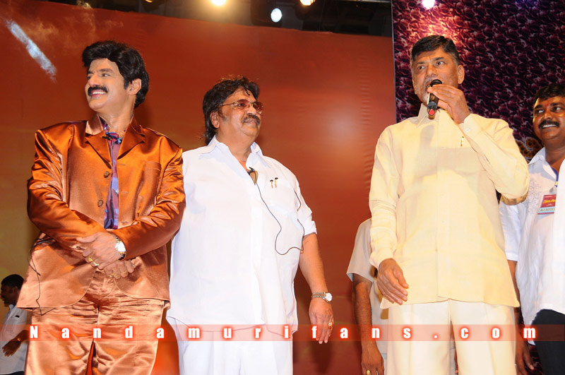 Balakrishna_Birthday_2010_237.jpg