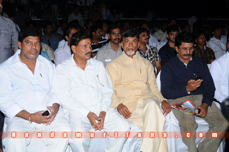 Balakrishna_Birthday_2010_250.jpg