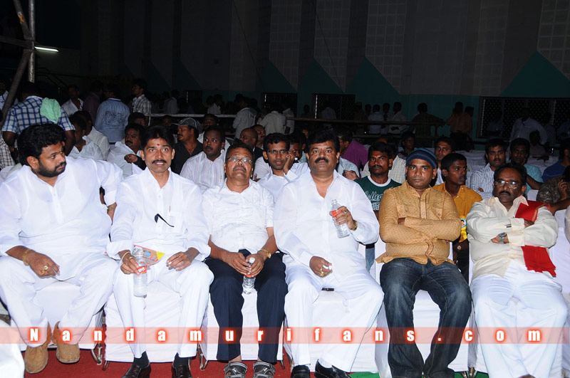 Balakrishna_Birthday_2010_253.jpg