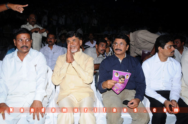 Balakrishna_Birthday_2010_257.jpg