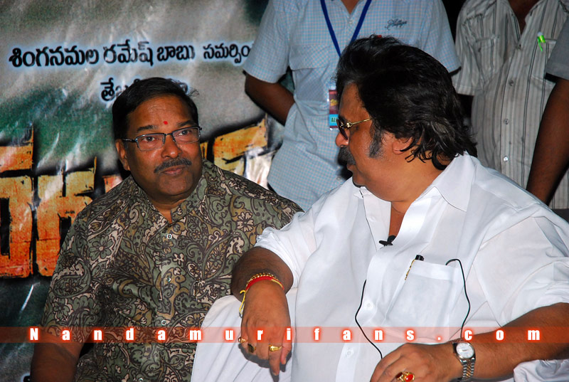 Balakrishna_Birthday_2010_263.jpg