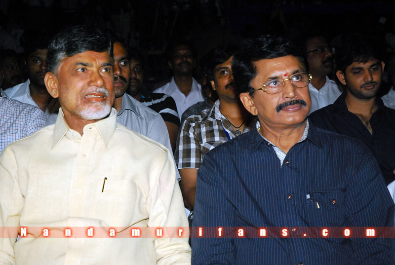 Balakrishna_Birthday_2010_268.jpg